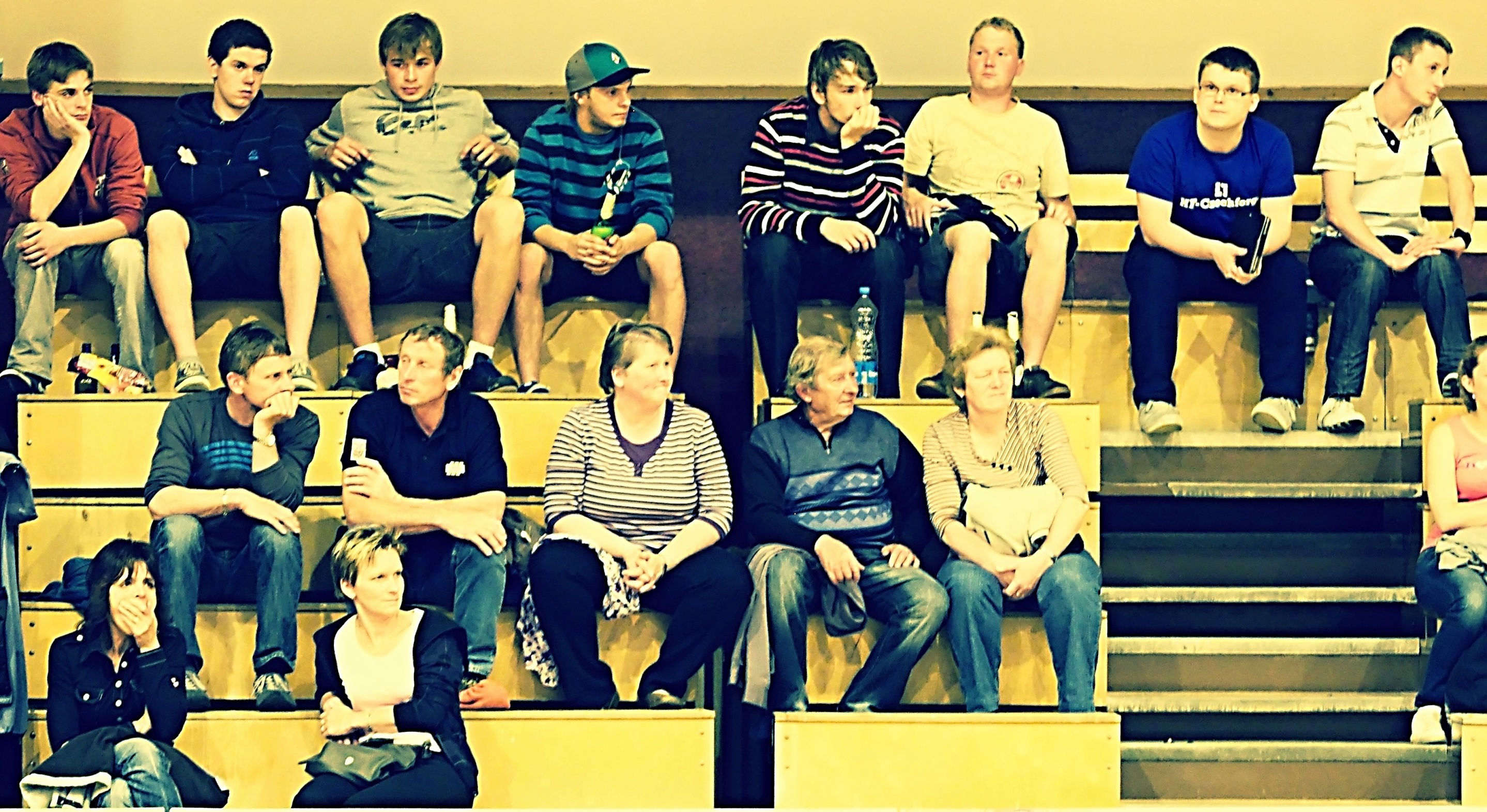 Podnikovka finále 1.6.2012 (4)